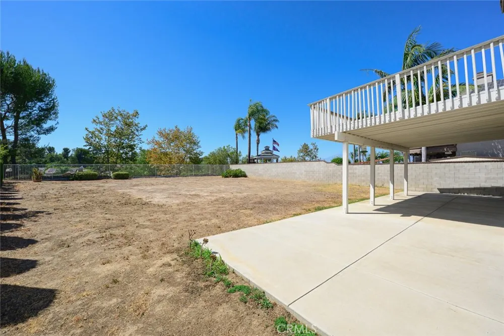16470 Cyan Court Chino Hills, CA 91709