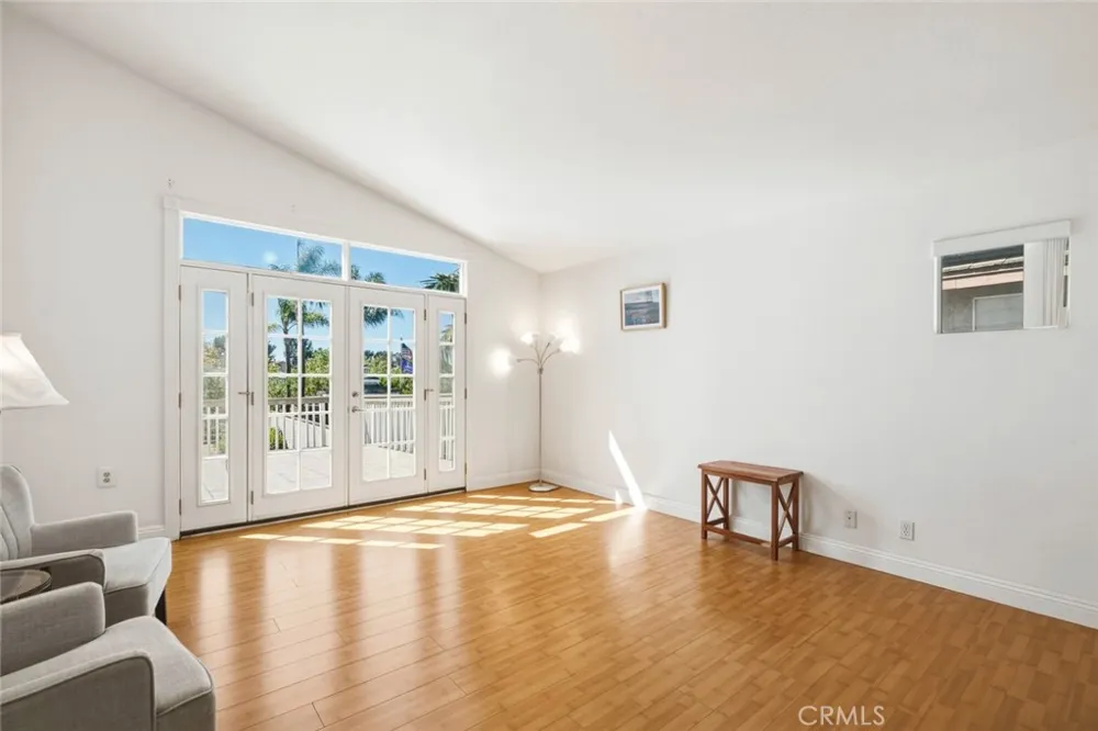 16470 Cyan Court Chino Hills, CA 91709