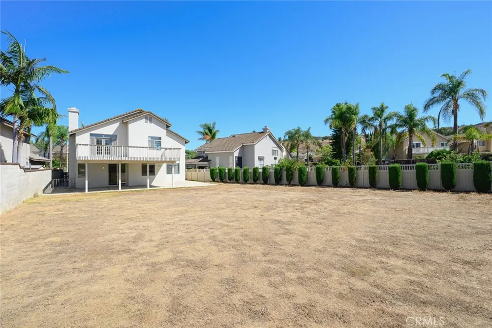 16470 Cyan Court Chino Hills, CA 91709