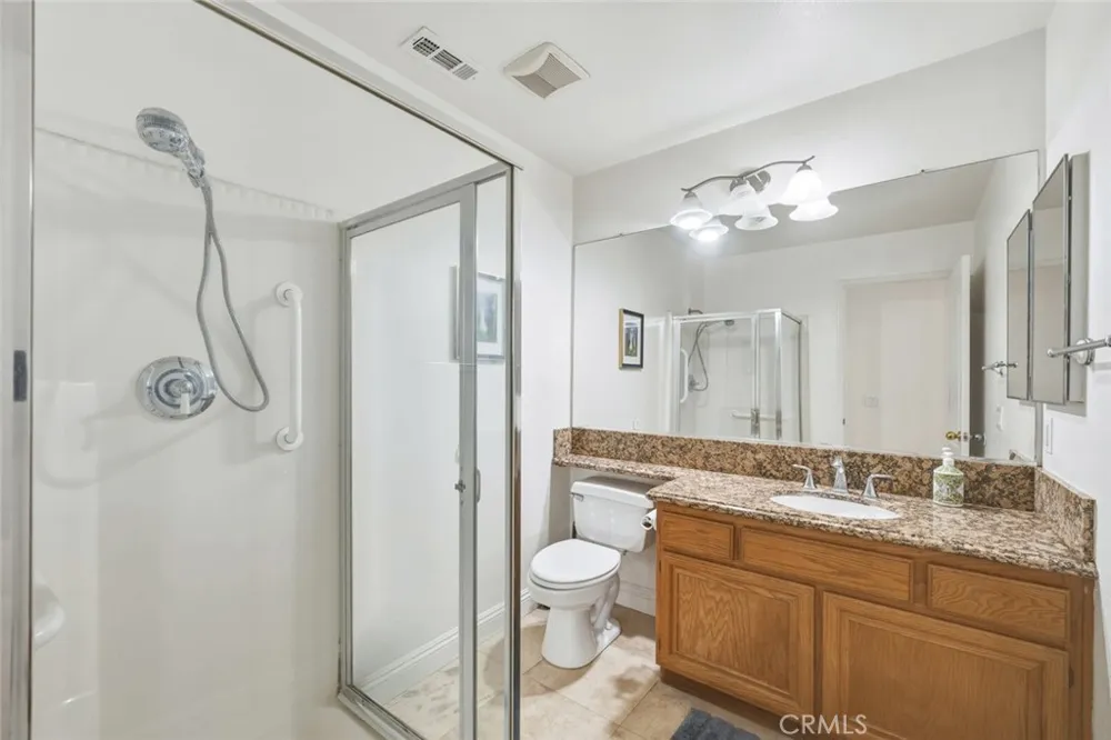 16470 Cyan Court Chino Hills, CA 91709