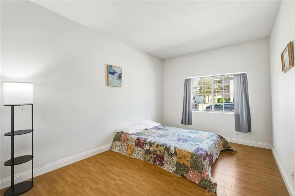 16470 Cyan Court Chino Hills, CA 91709