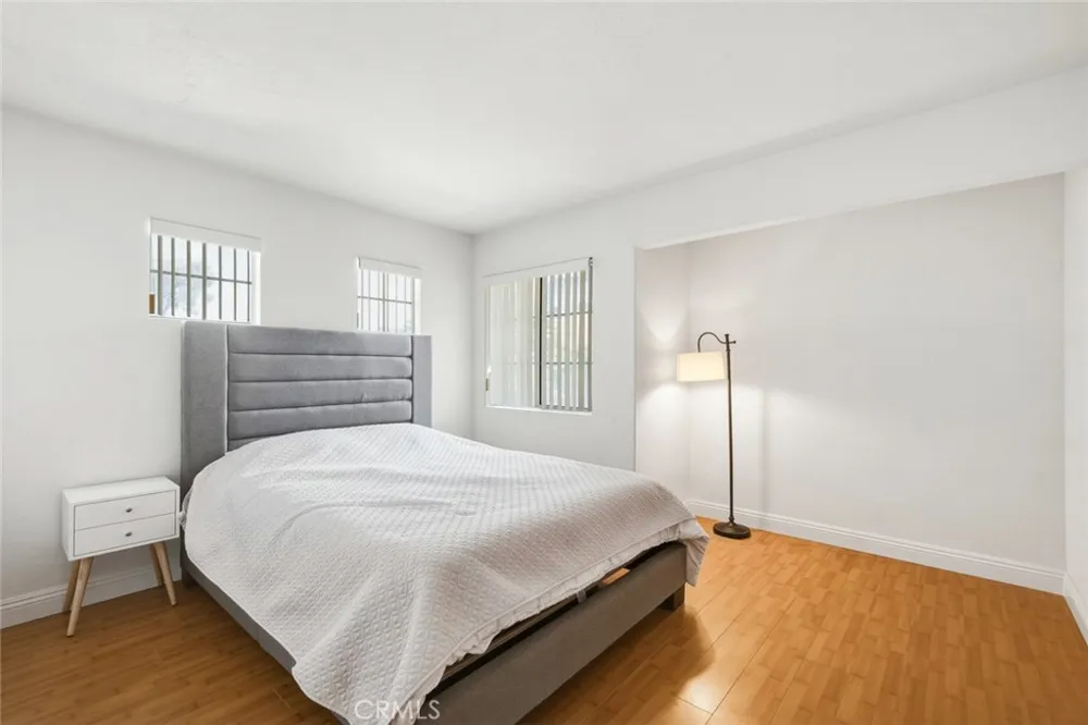 16470 Cyan Court Chino Hills, CA 91709