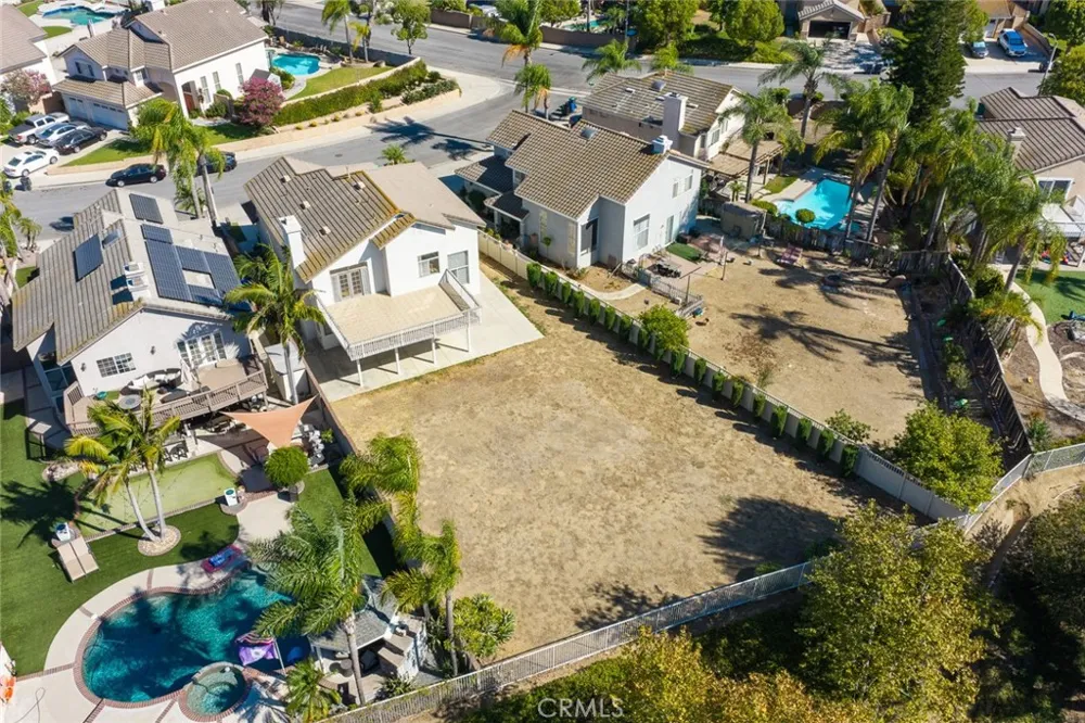 16470 Cyan Court Chino Hills, CA 91709