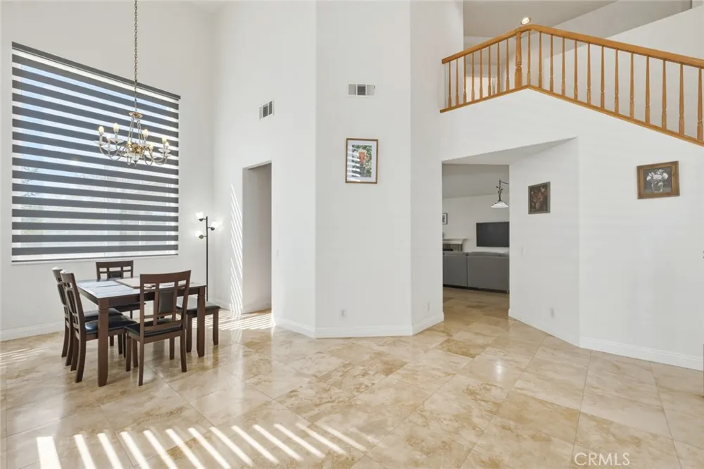 16470 Cyan Court Chino Hills, CA 91709