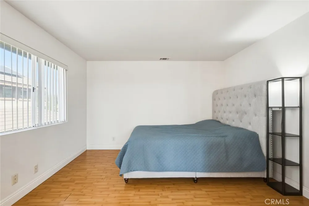 16470 Cyan Court Chino Hills, CA 91709