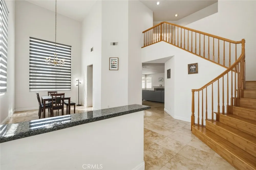 16470 Cyan Court Chino Hills, CA 91709