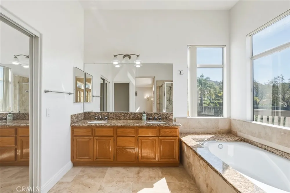 16470 Cyan Court Chino Hills, CA 91709