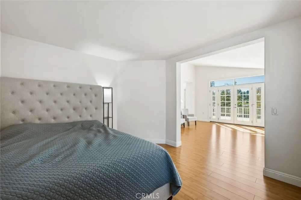 16470 Cyan Court Chino Hills, CA 91709