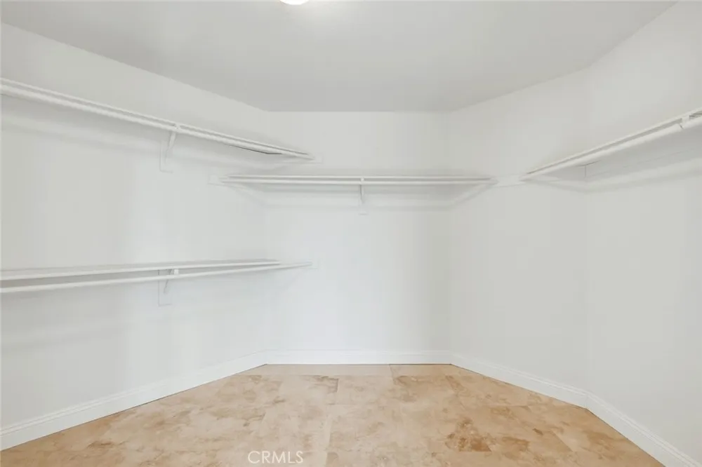 16470 Cyan Court Chino Hills, CA 91709