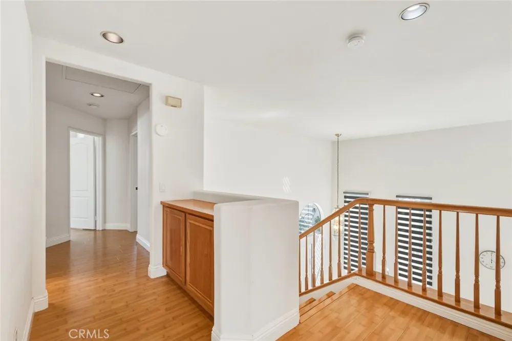 16470 Cyan Court Chino Hills, CA 91709