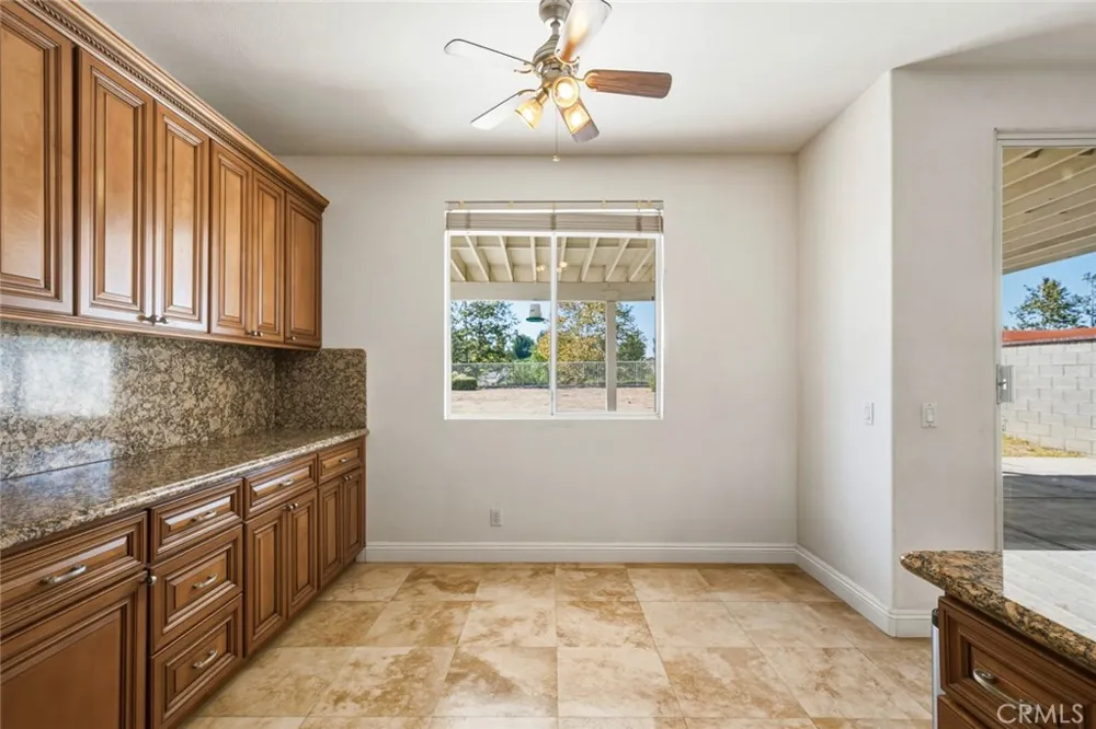16470 Cyan Court Chino Hills, CA 91709