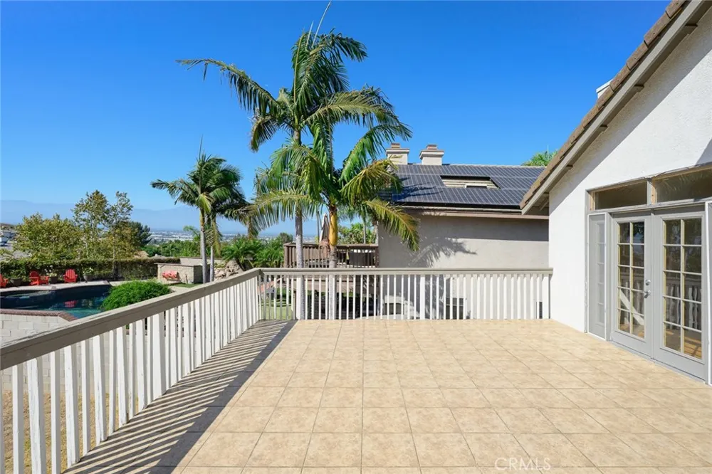 16470 Cyan Court Chino Hills, CA 91709