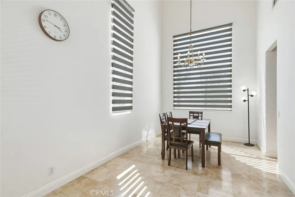 16470 Cyan Court Chino Hills, CA 91709