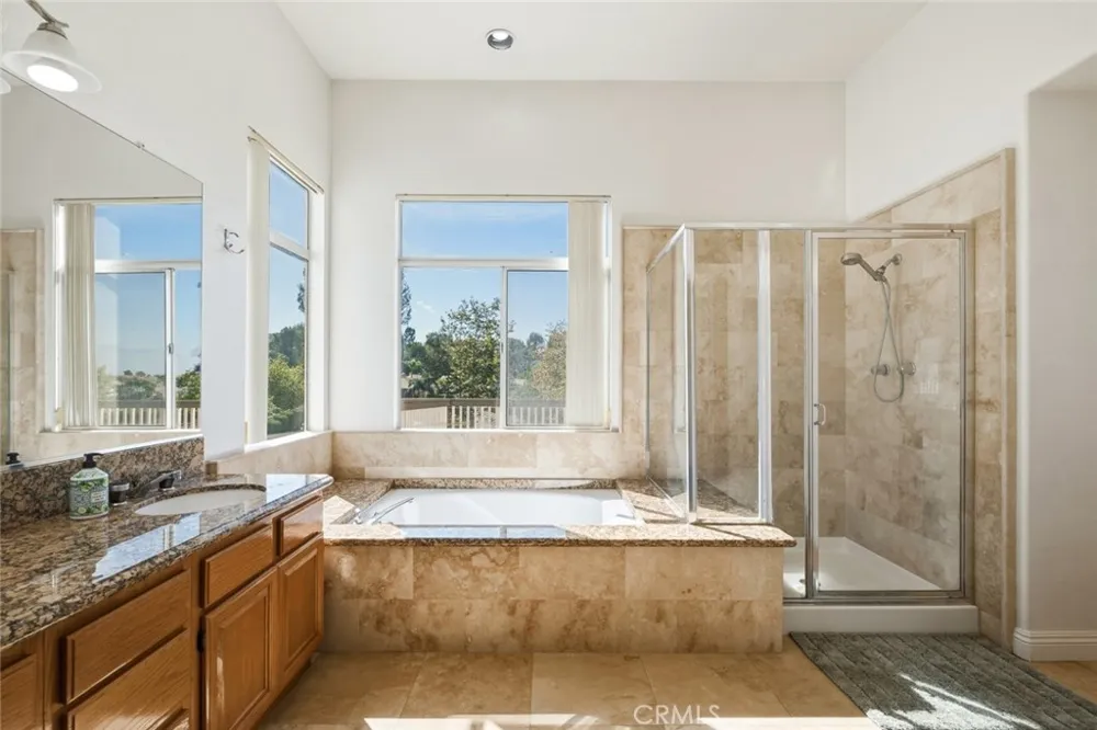 16470 Cyan Court Chino Hills, CA 91709