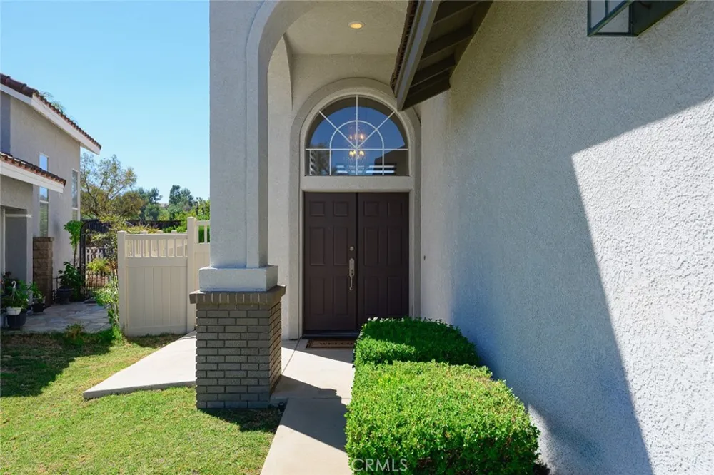 16470 Cyan Court Chino Hills, CA 91709