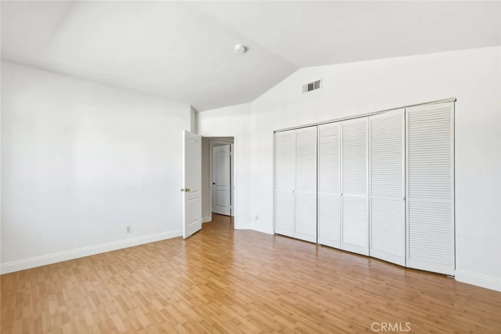 16470 Cyan Court Chino Hills, CA 91709