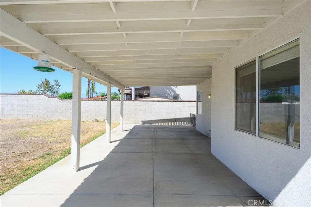 16470 Cyan Court Chino Hills, CA 91709