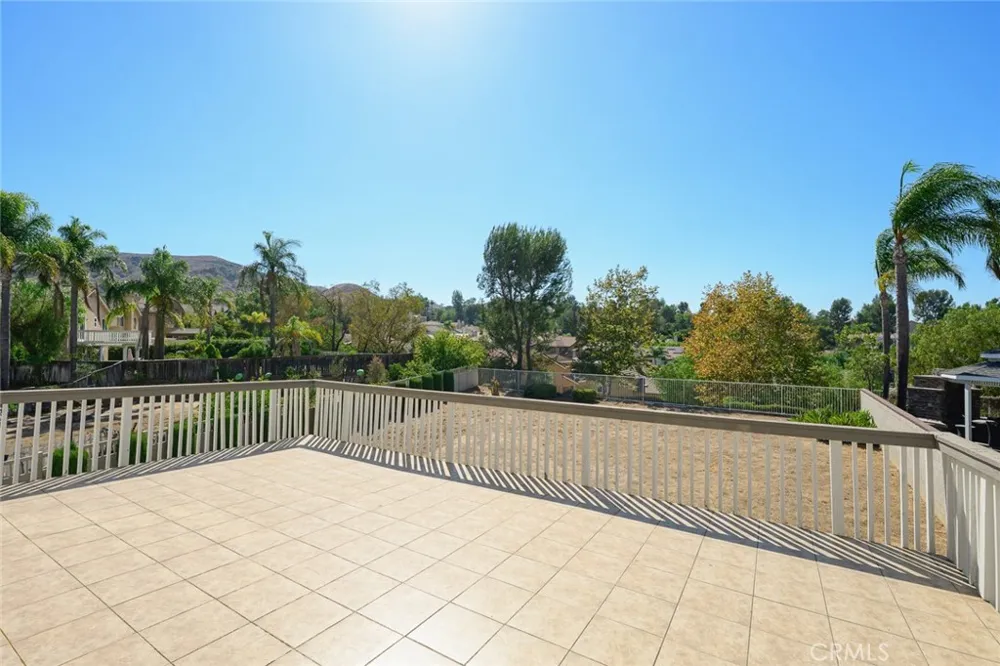 16470 Cyan Court Chino Hills, CA 91709