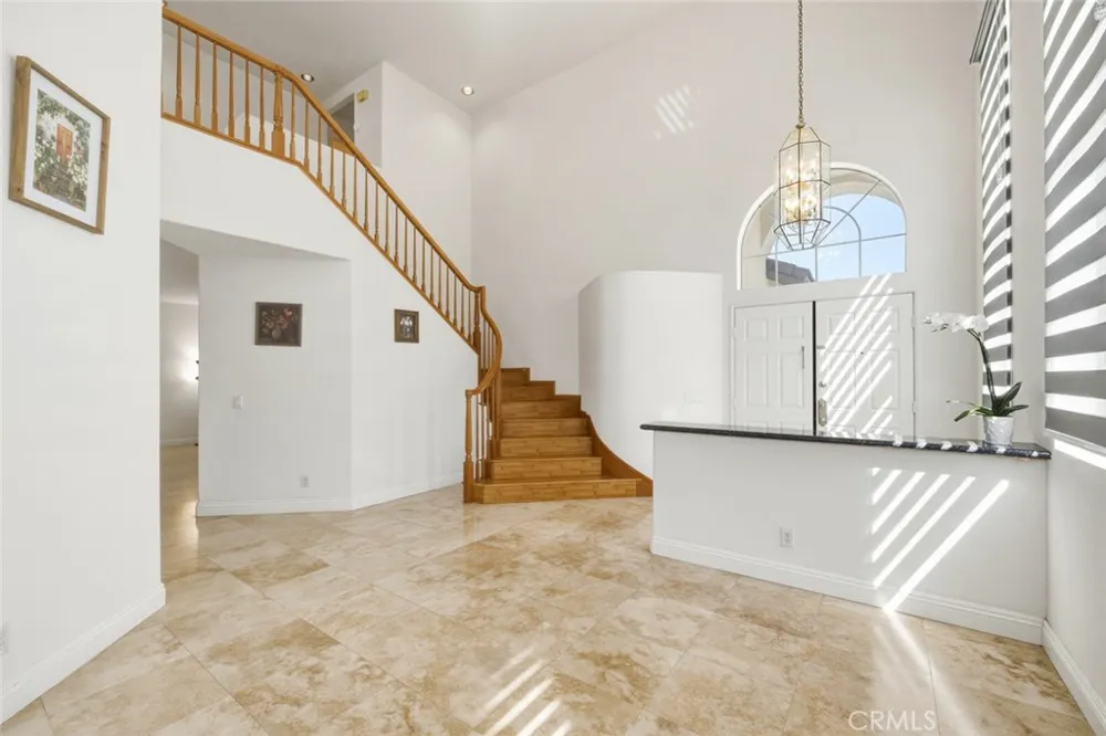 16470 Cyan Court Chino Hills, CA 91709