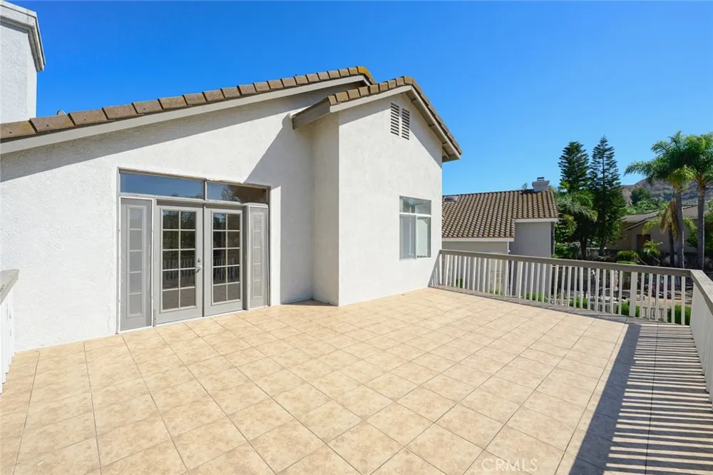 16470 Cyan Court Chino Hills, CA 91709