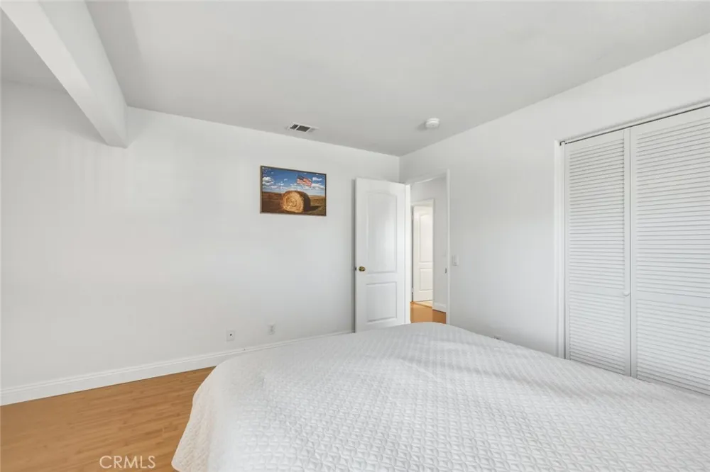 16470 Cyan Court Chino Hills, CA 91709
