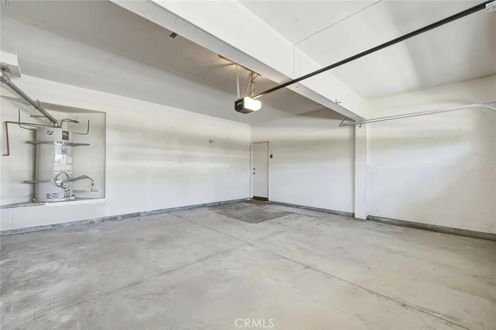 16470 Cyan Court Chino Hills, CA 91709