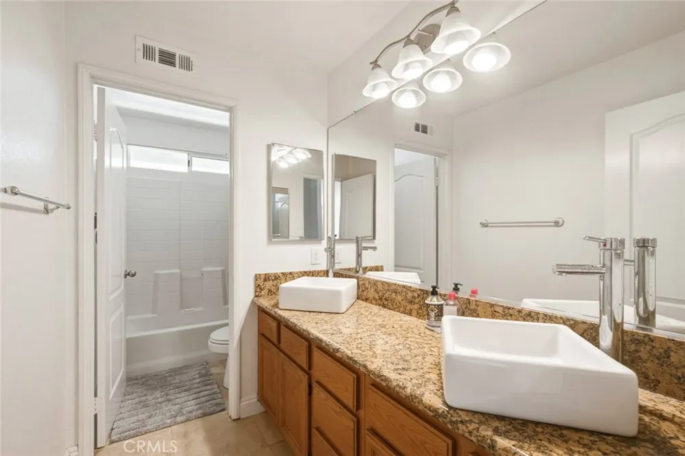 16470 Cyan Court Chino Hills, CA 91709