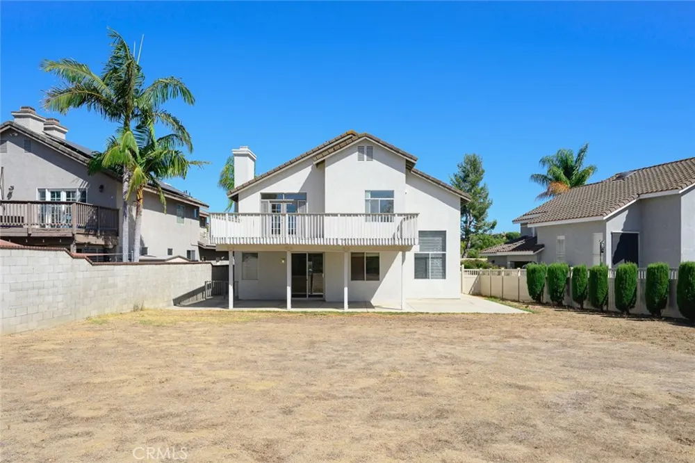 16470 Cyan Court Chino Hills, CA 91709
