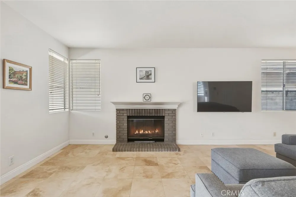 16470 Cyan Court Chino Hills, CA 91709