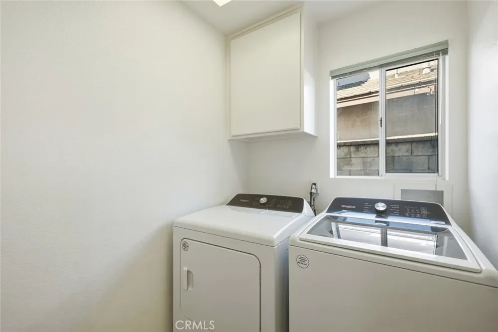 16470 Cyan Court Chino Hills, CA 91709
