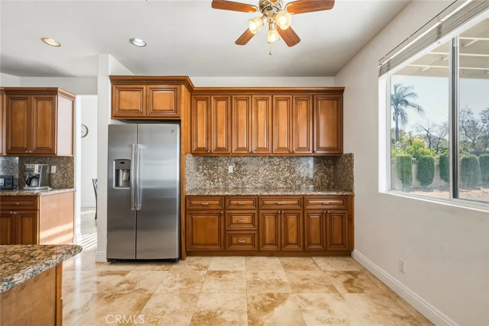 16470 Cyan Court Chino Hills, CA 91709