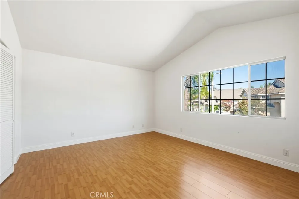 16470 Cyan Court Chino Hills, CA 91709