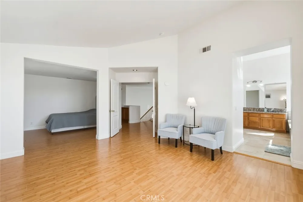 16470 Cyan Court Chino Hills, CA 91709