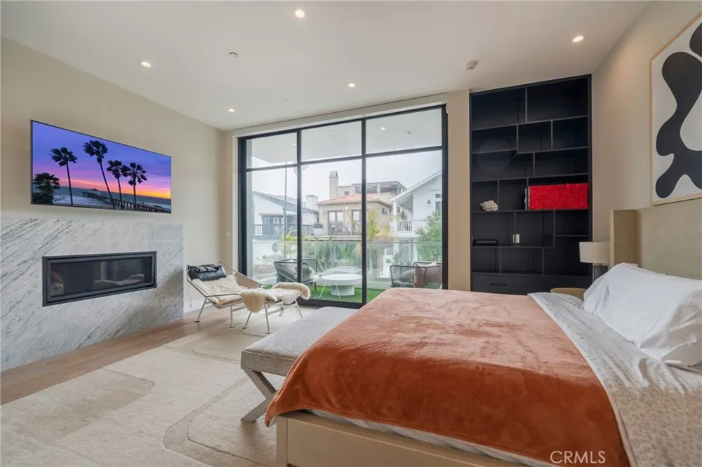 468 30th Street Manhattan Beach, CA 90266