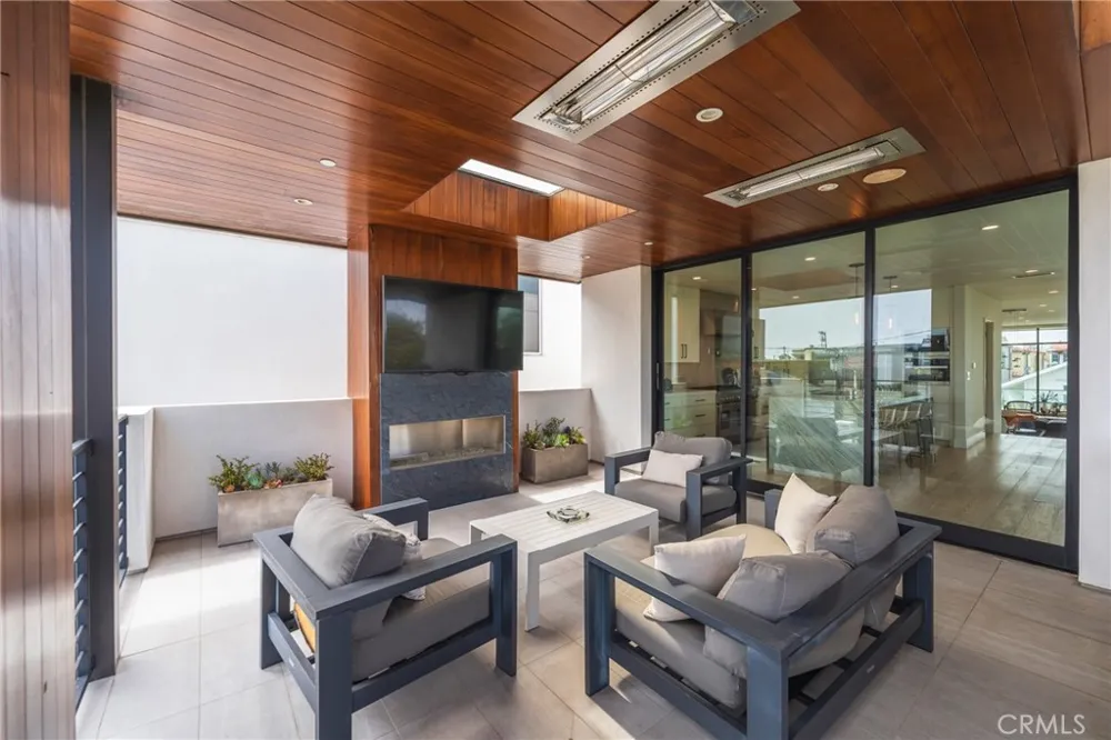 468 30th Street Manhattan Beach, CA 90266