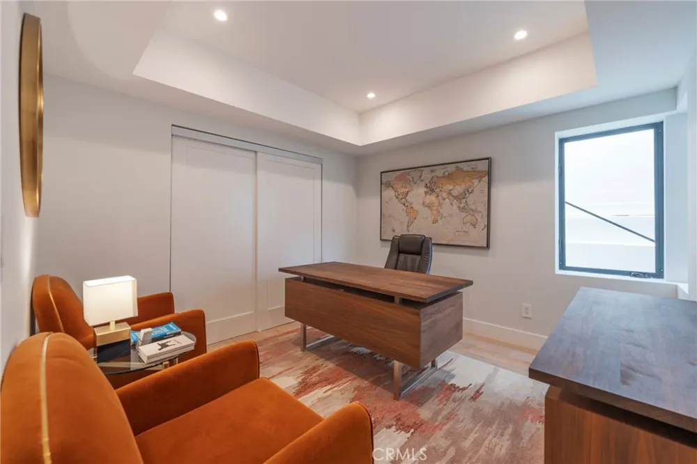 468 30th Street Manhattan Beach, CA 90266