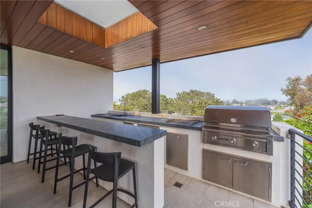 468 30th Street Manhattan Beach, CA 90266