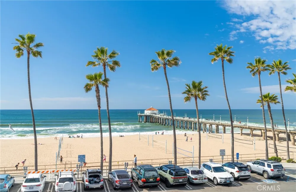 468 30th Street Manhattan Beach, CA 90266