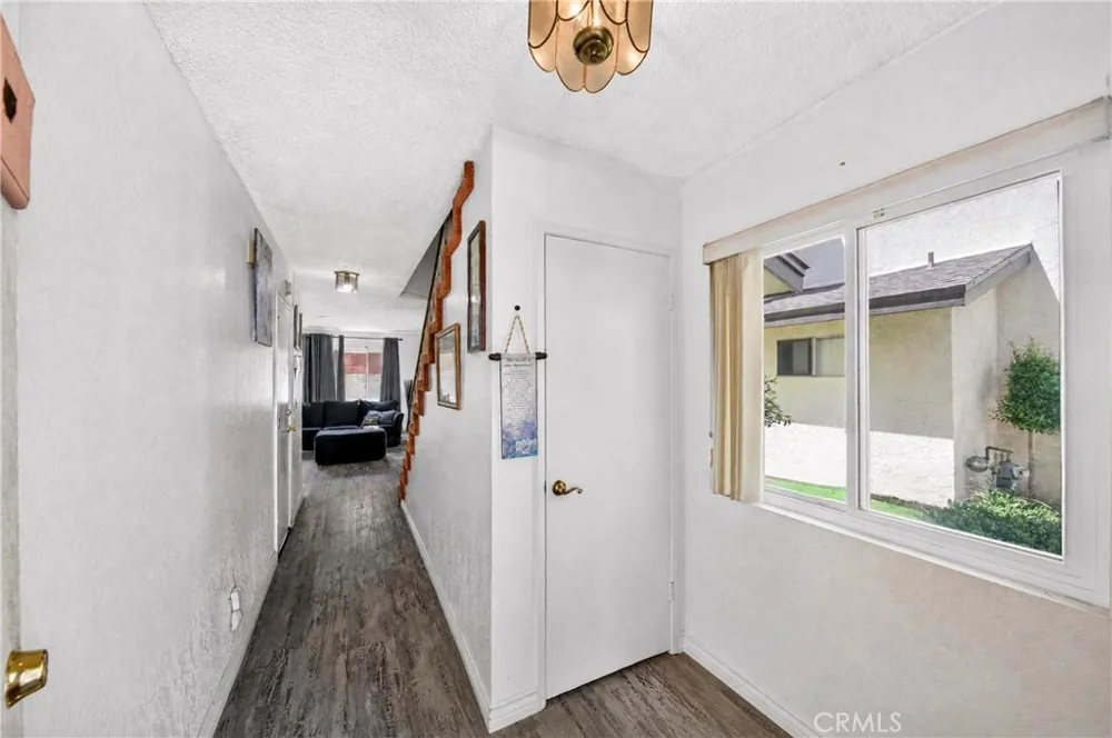 14012 Cerise Avenue Hawthorne, CA 90250