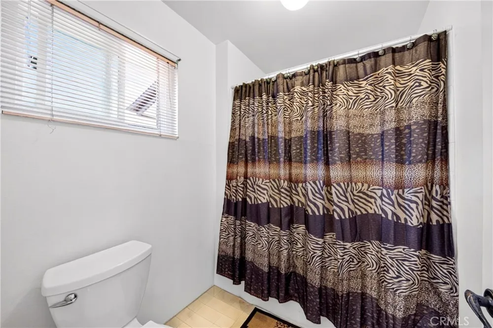 14012 Cerise Avenue Hawthorne, CA 90250