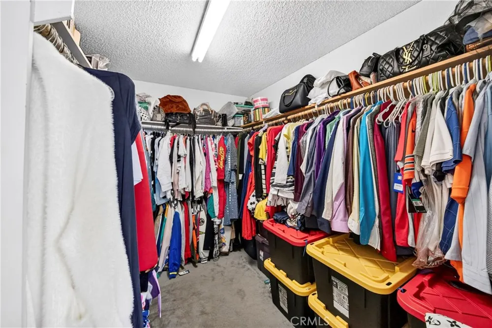 14012 Cerise Avenue Hawthorne, CA 90250