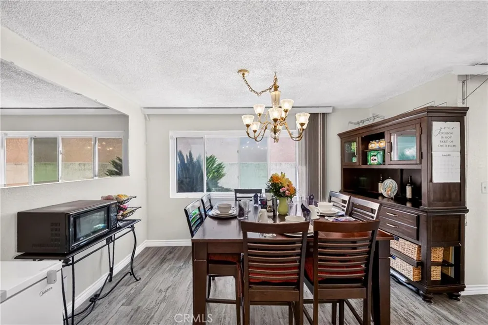 14012 Cerise Avenue Hawthorne, CA 90250