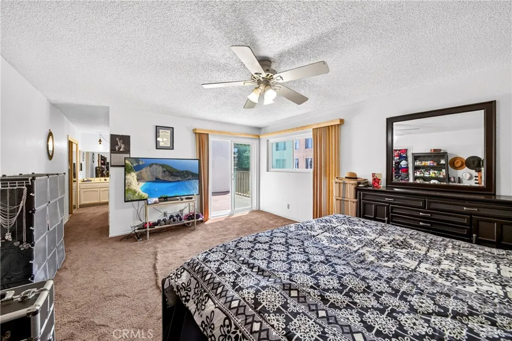 14012 Cerise Avenue Hawthorne, CA 90250