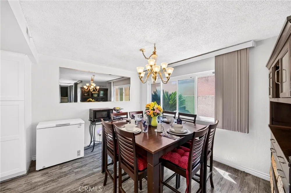 14012 Cerise Avenue Hawthorne, CA 90250