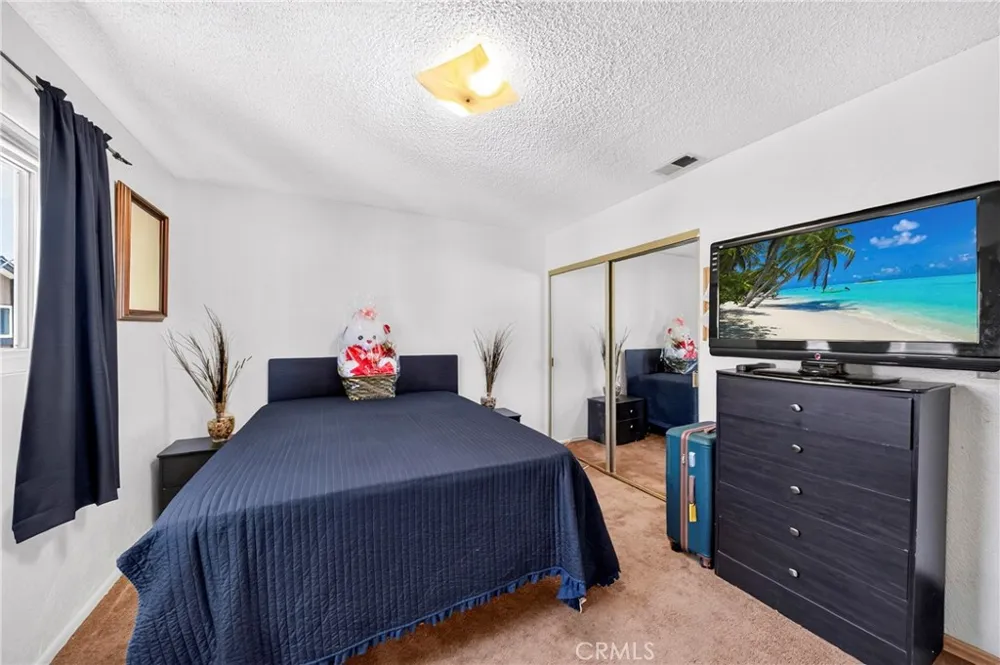14012 Cerise Avenue Hawthorne, CA 90250