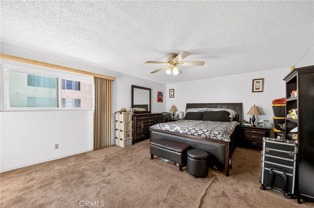 14012 Cerise Avenue Hawthorne, CA 90250