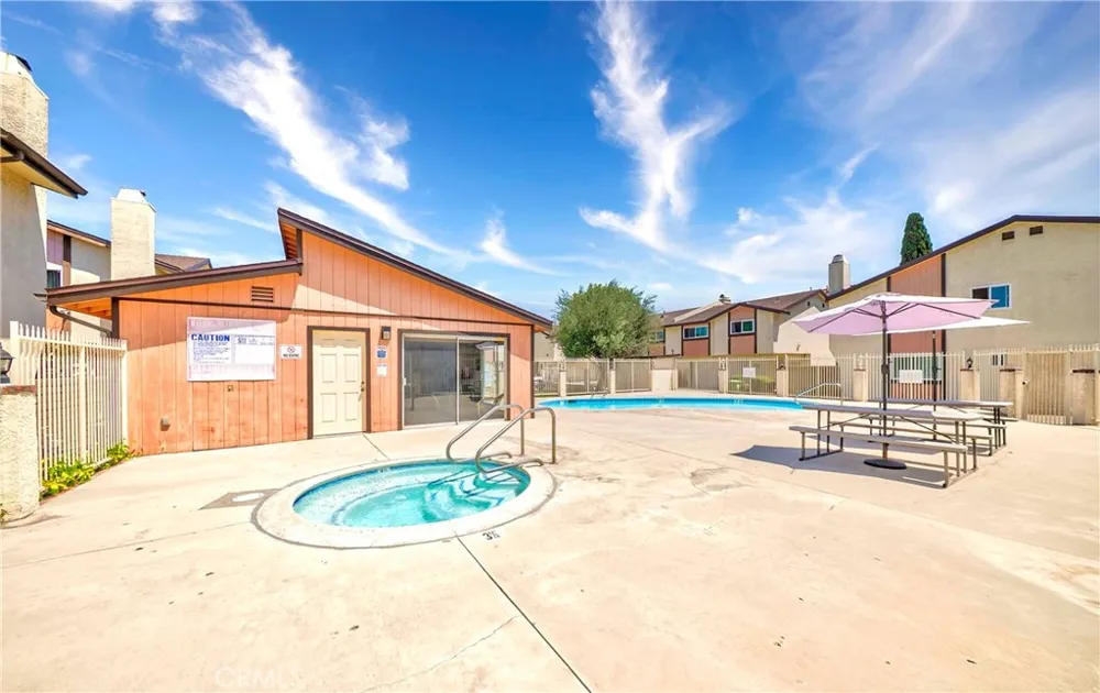 14012 Cerise Avenue Hawthorne, CA 90250