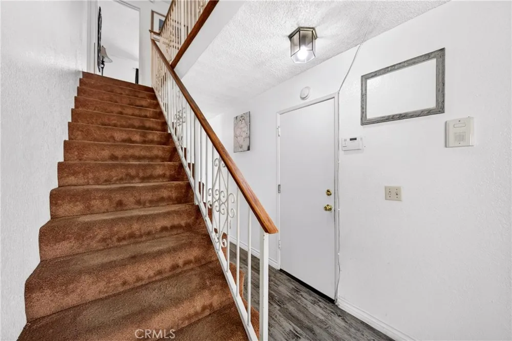 14012 Cerise Avenue Hawthorne, CA 90250