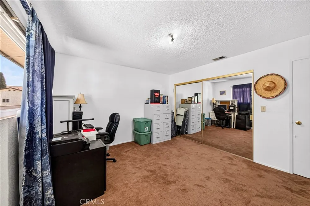 14012 Cerise Avenue Hawthorne, CA 90250