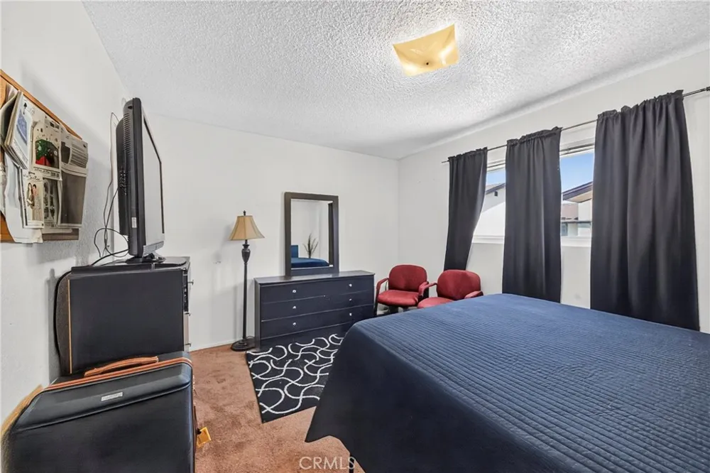 14012 Cerise Avenue Hawthorne, CA 90250